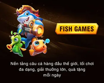Cổng Ưu Đãi Chính Thức