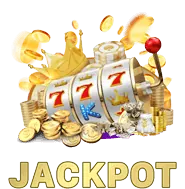 Chương trình VIP game bài đổi thưởng VSbet