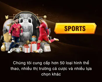 Người dùng chọn trận đấu