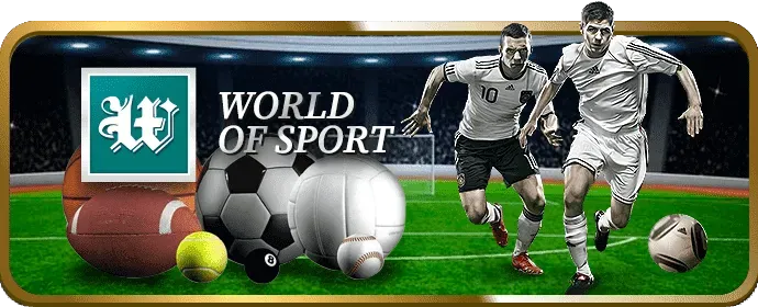 Đa dạng trò chơi cá cược trên vsbet