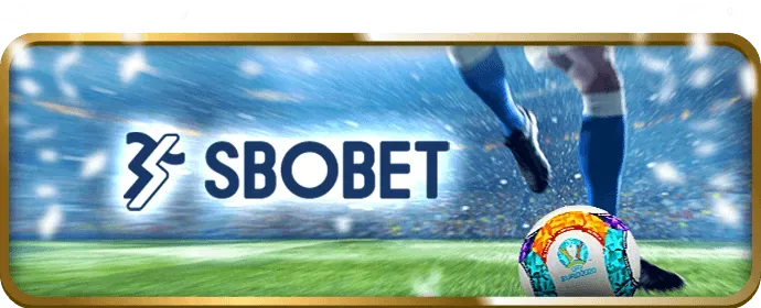 Hỗ trợ qua Email game bài đổi thưởng vsbet