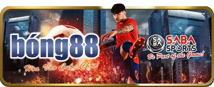 Đồ họa 3D sống động Bắn Cá VSbet