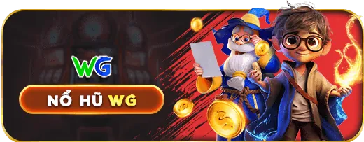 Hoàn trả game bài đổi thưởng VSbet