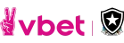 game bài đổi thưởng vsbet