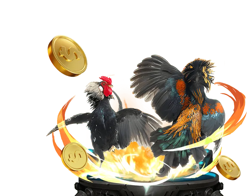 Thế giới Bắn Cá sống động tại game bài đổi thưởng vsbet