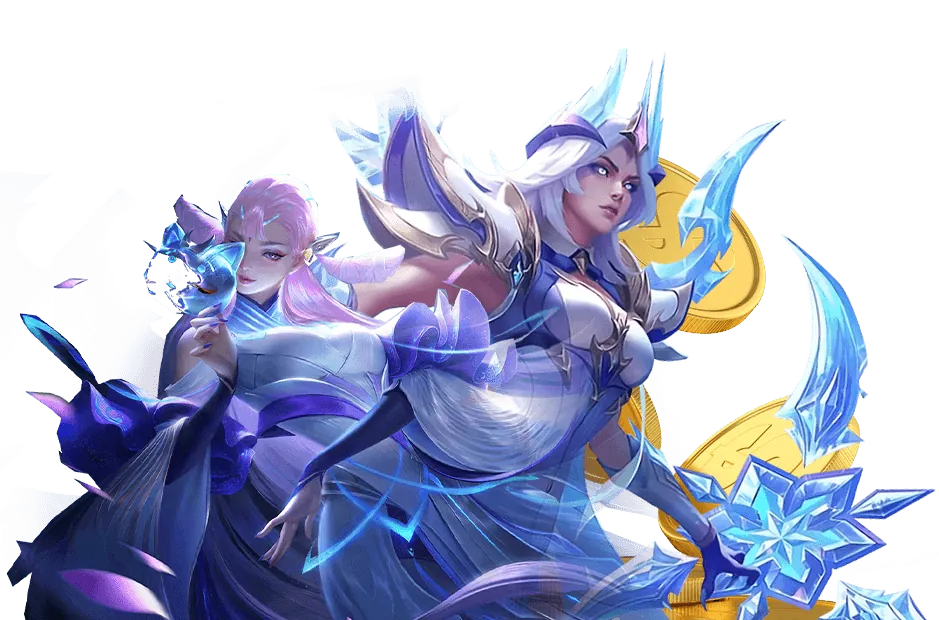 Tổng quan về game bài đổi thưởng vsbet, đội ngũ và sứ mệnh của nền tảng cá cược hàng đầu Việt Nam