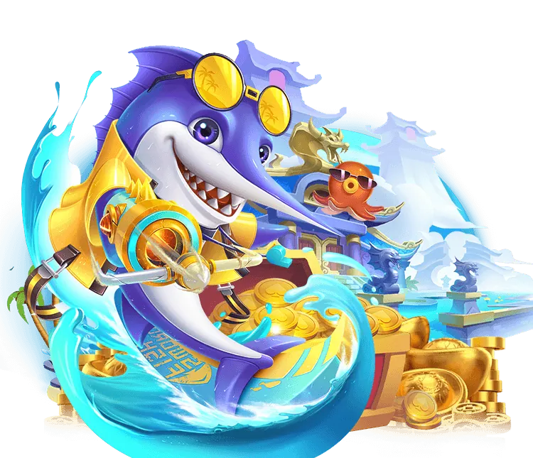 Hướng dẫn tải ứng dụng game bài đổi thưởng vsbet cho iOS