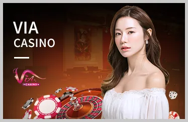 Sòng bạc trực tuyến game bài đổi thưởng vsbet