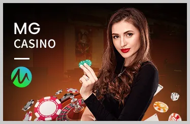 Game Bắn Cá game bài đổi thưởng vsbet