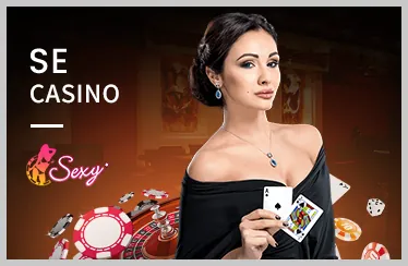 Hỗ trợ 24/7 của game bài đổi thưởng vsbet
