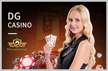 Slot Games Nổ Hũ VSbet