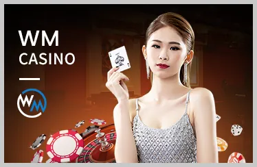 Casino Trực Tuyến VSbet