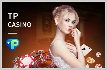 Cá cược thể thao tại game bài đổi thưởng vsbet