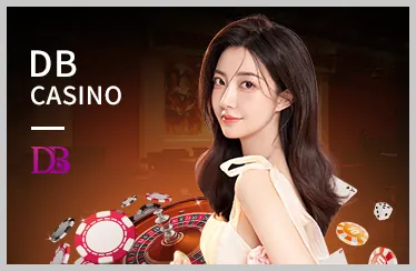 Bắn Cá VSbet