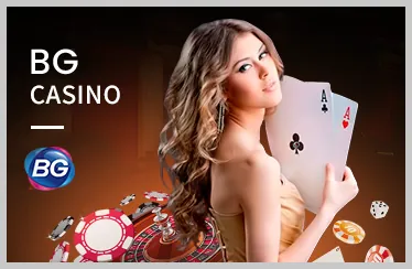 Trò chơi Nổ Hũ game bài đổi thưởng vsbet