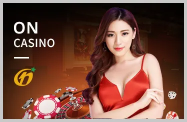 Các loại trò chơi tại game bài đổi thưởng vsbet