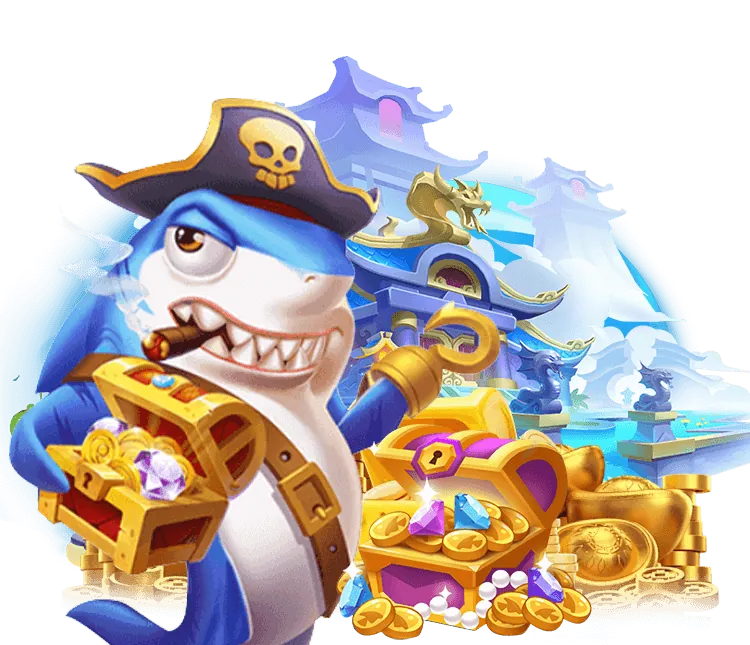 Khuyến Mãi Chào Mừng Thành Viên Mới game bài đổi thưởng vsbet
