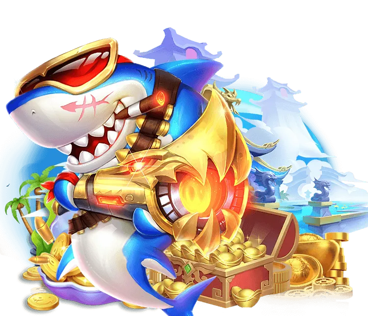 Chương Trình Khách Hàng Thân Thiết VIP game bài đổi thưởng vsbet