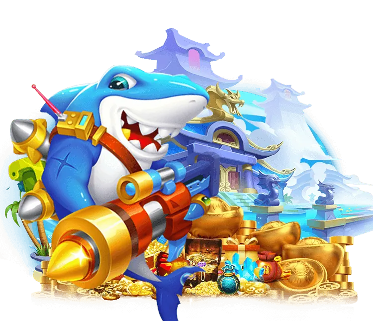 Hoàn Trả Thua Cược Casino game bài đổi thưởng vsbet
