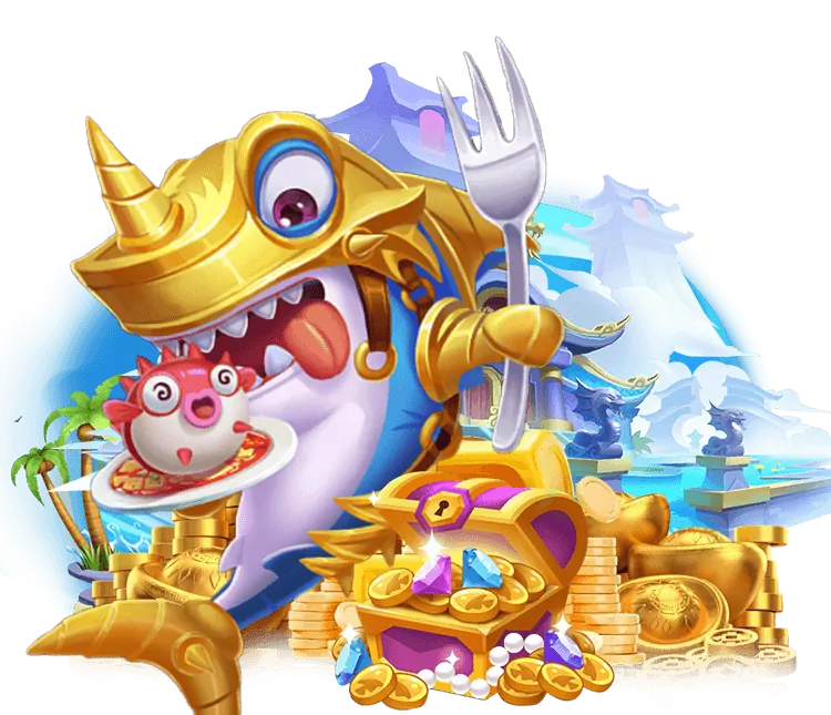 Thưởng Nạp Lại Hàng Ngày game bài đổi thưởng vsbet