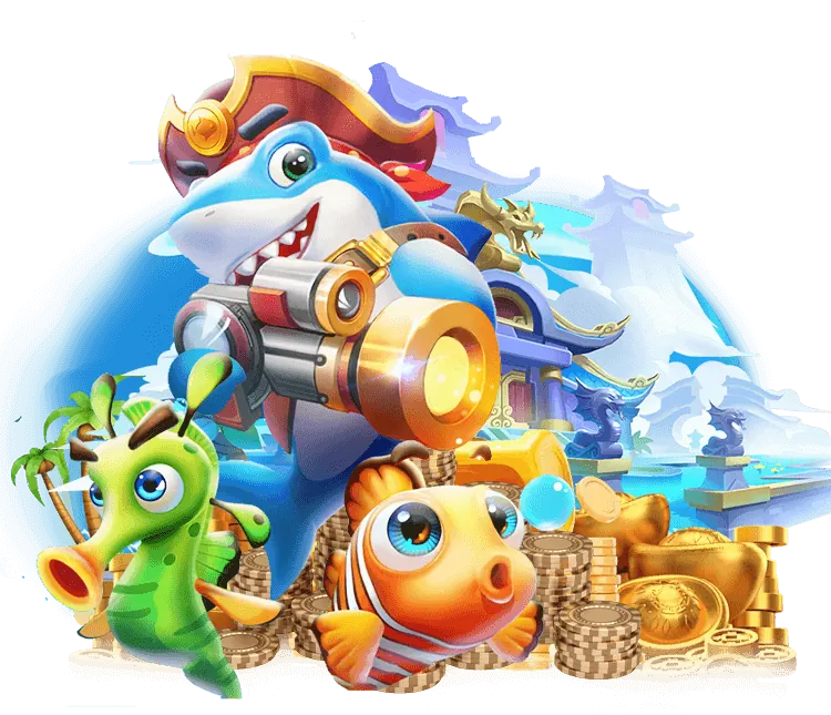 Hướng dẫn các bước đăng ký game bài đổi thưởng VSbet