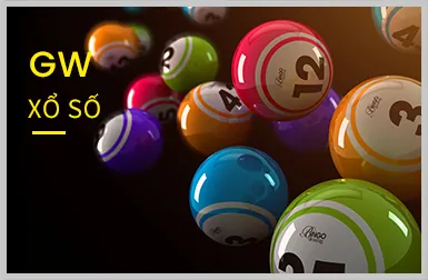 Mô hình Đối Tác Affiliate của vsbet