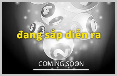 Người dùng đặt cược