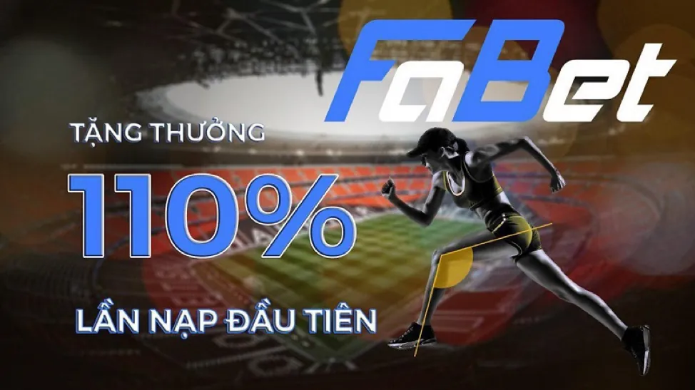 Các tính năng bảo mật hàng đầu của game bài đổi thưởng vsbet