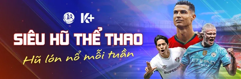 Sứ mệnh và tầm nhìn của game bài đổi thưởng vsbet trong ngành cá cược trực tuyến
