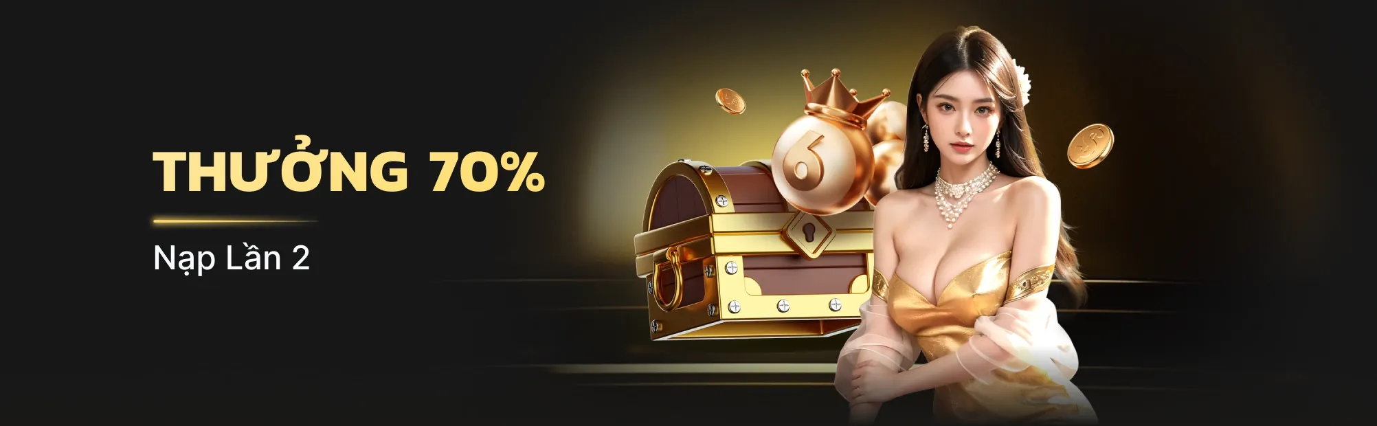 Bắn Cá VSbet 2026 – Trải Nghiệm Giải Trí Đỉnh Cao & Ưu Đãi Khủng!