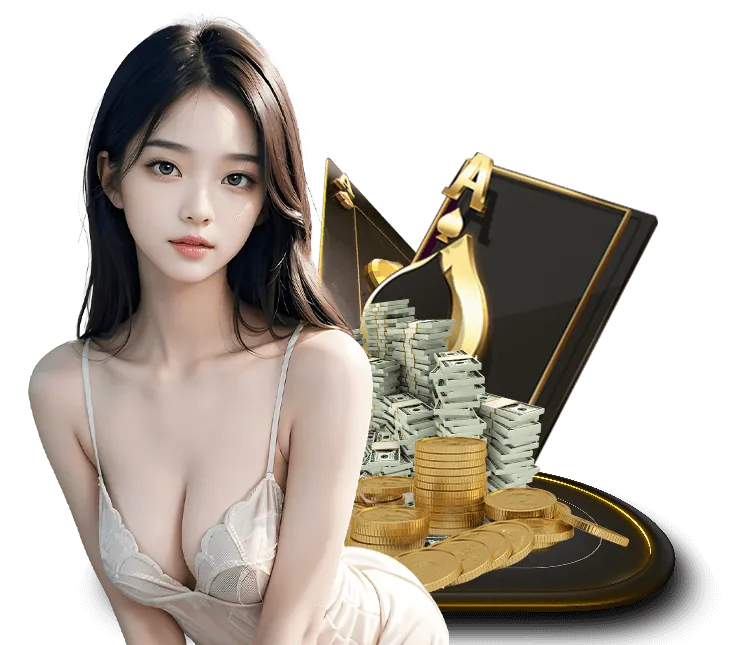 Nhân viên hỗ trợ khách hàng game bài đổi thưởng vsbet
