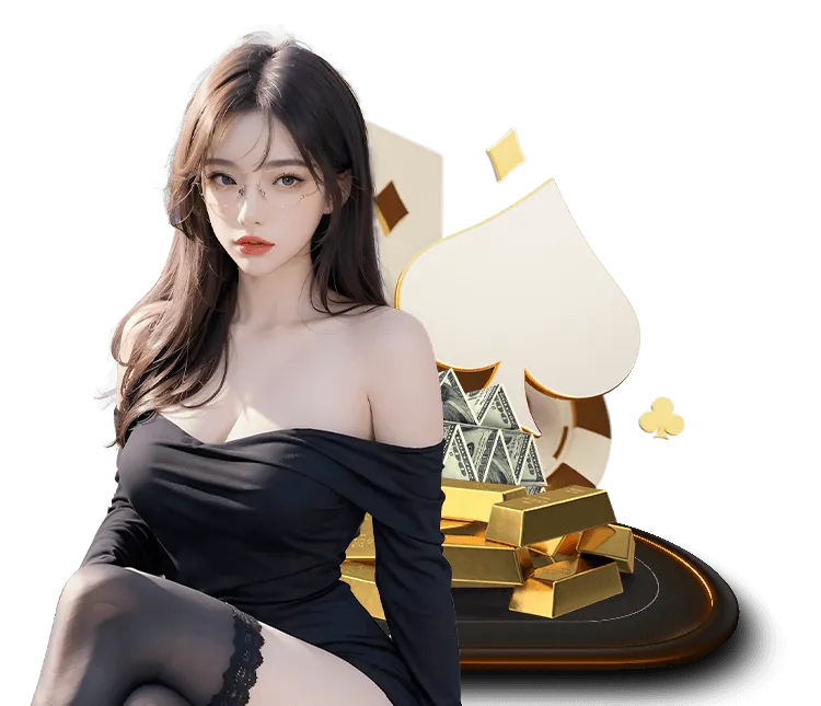 Người dùng game bài đổi thưởng vsbet chơi game bài và cá cược thể thao