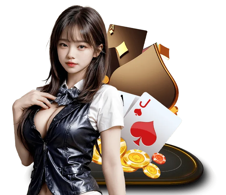 Hướng dẫn chọn nền tảng game bài đổi thưởng vsbet uy tín