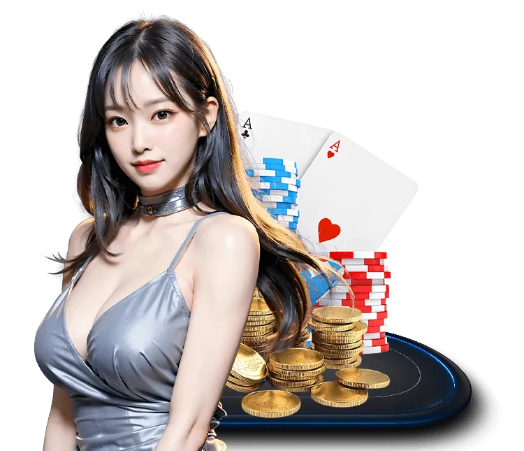 Bảo mật thông tin game bài đổi thưởng vsbet