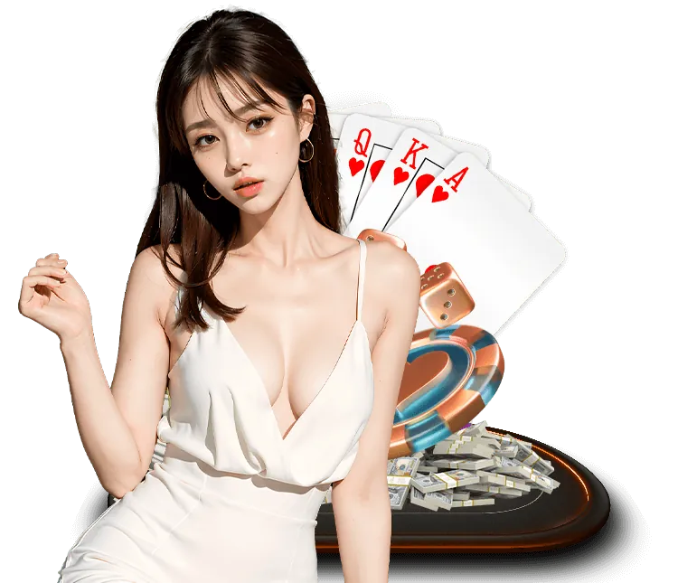 Chiến lược chơi game bài đổi thưởng vsbet
