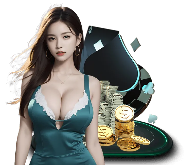 Người chơi thắng lớn tại game bài đổi thưởng vsbet