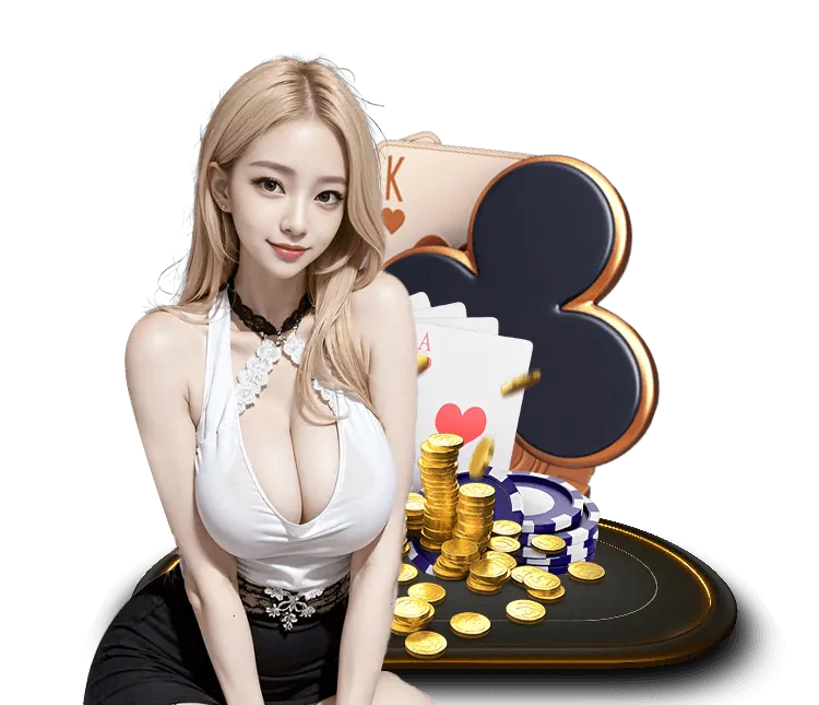 Người dùng game bài đổi thưởng vsbet trải nghiệm trên di động và nhận khuyến mãi