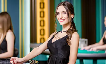 Mô hình Đối Tác Đại Lý của vsbet