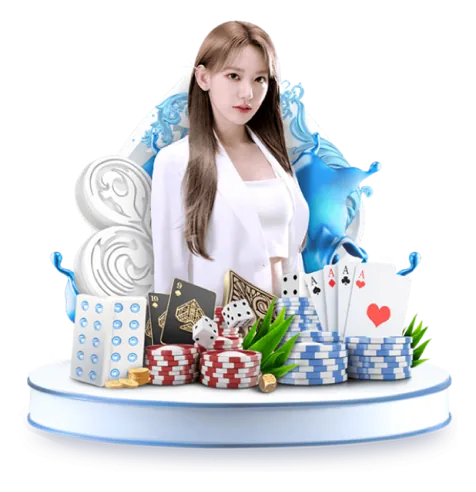 Vị trí toàn cầu của game bài đổi thưởng vsbet