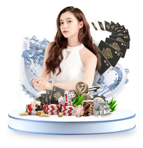 Chế độ chơi đa dạng Bắn Cá VSbet