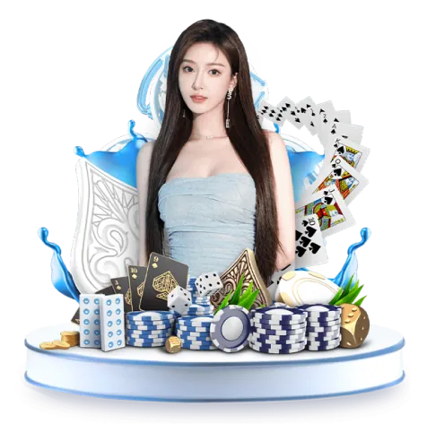 Trò chơi bắn cá game bài đổi thưởng vsbet