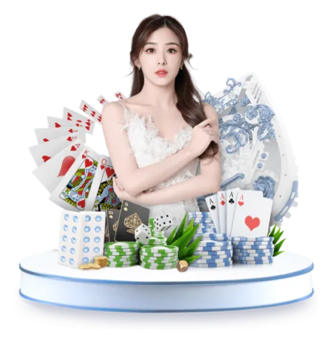 Cá cược thể thao tại game bài đổi thưởng vsbet