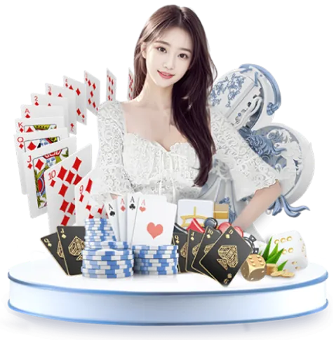 Giao diện thân thiện của ứng dụng vsbet