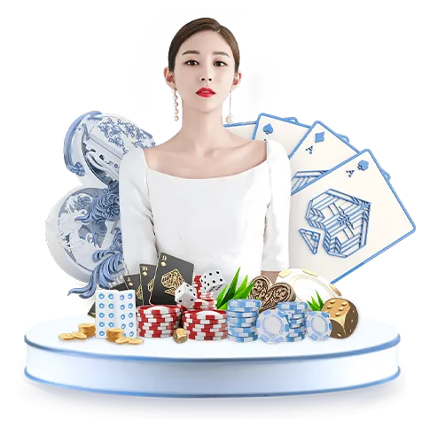 Hệ thống cá đa dạng và boss khủng trong Bắn Cá VSbet